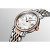 Longines Elegant Collection