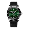 Superocean Heritage B20 Automatic 42