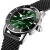 Superocean Heritage B20 Automatic 42