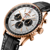 Navitimer B01 Chronograph 46