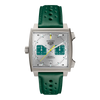 Monaco Chronograph Racing Green