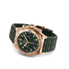 Chronomat B01 42