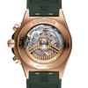 Chronomat B01 42