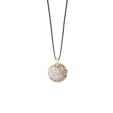  Sabbia Pendant