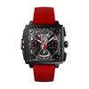 Monaco Split-seconds Chronograph