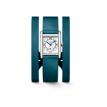  Longines Mini Dolcevita