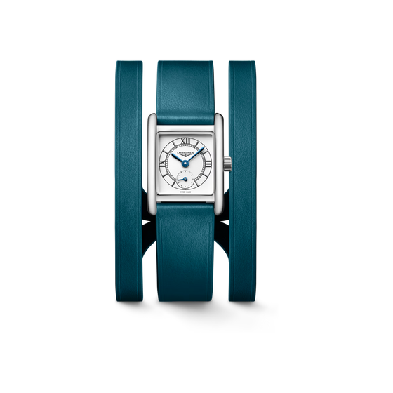 Longines Mini Dolcevita