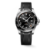 Hydroconquest GMT