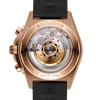 Chronomat B01 42