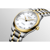 Longines Master Collection