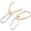 Jaipur Link New Earrings