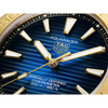 Aquaracer Professional 200 Date