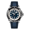 Superocean Automatic 44