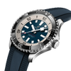 Superocean Automatic 44