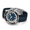 Superocean Automatic 44