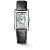 Longines Dolcevita