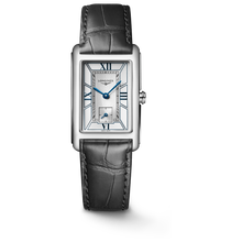  Longines Dolcevita