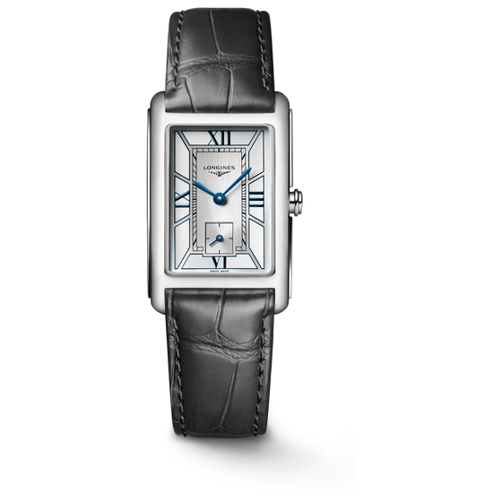 Longines Dolcevita