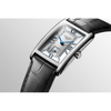 Longines Dolcevita