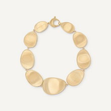  Lunaria Bracelet