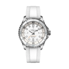 Superocean Automatic 36