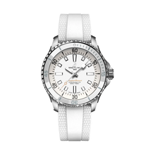  Superocean Automatic 36