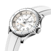 Superocean Automatic 36