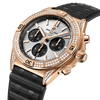 Chronomat B01 42