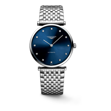  La Grande Classique De Longines