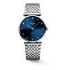 La Grande Classique De Longines