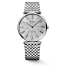 La Grande Classique De Longines