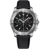 Super Avenger B01 Chronograph 46