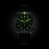 Super Avenger B01 Chronograph 46