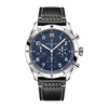 Classic AVI Chronograph 42 Tribute to Vought F4U Corsair