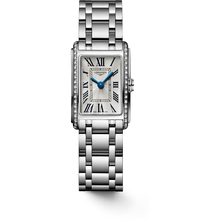  Longines Dolcevita