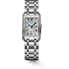 Longines Dolcevita