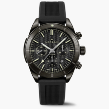  Adventure Sport Chrono 44mm