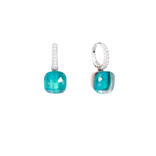  Nudo Classic Earrings