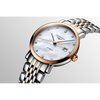 Longines Elegant Collection