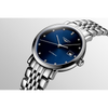 Longines Elegant Collection