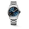 Longines Spirit