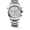 Longines Spirit Chronograph