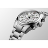 Longines Spirit Chronograph