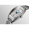 Longines Evidenza