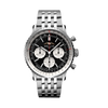 Navitimer B01 Chronograph 43