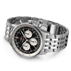 Navitimer B01 Chronograph 43