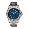 Avenger Automatic GMT 44