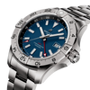 Avenger Automatic GMT 44