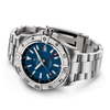 Avenger Automatic GMT 44