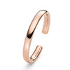 Flix Flex Oval 9 Bangle